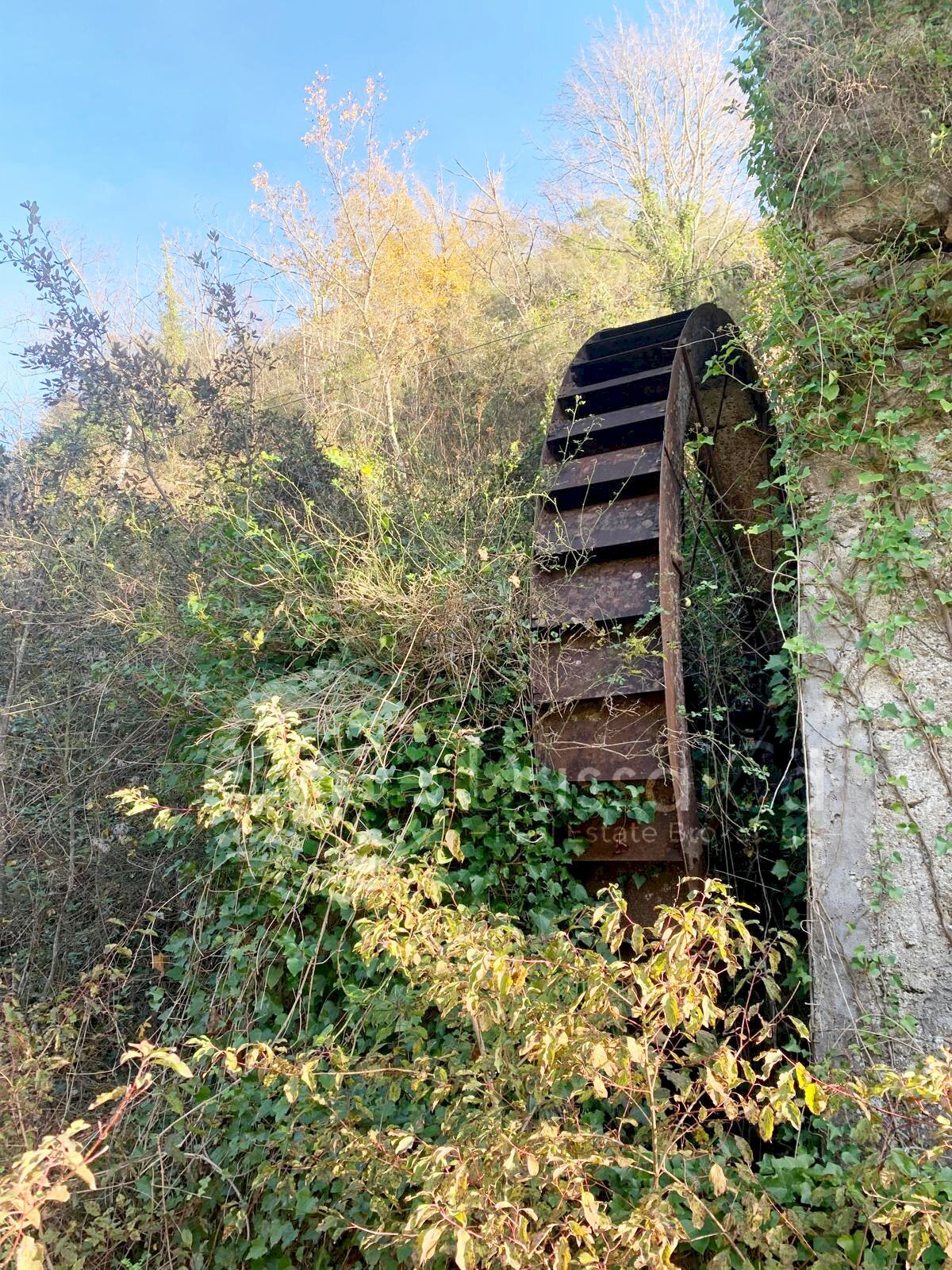 Rustic Regione Ponte, snc, Castel Vittorio - photo 2