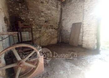 Rustico Regione Ponte, snc, Castel Vittorio - foto 5