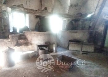 Rustico Regione Ponte, snc, Castel Vittorio - foto 6