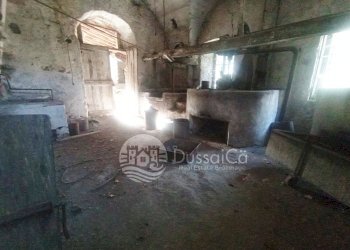 Rustico Regione Ponte, snc, Castel Vittorio - foto 8