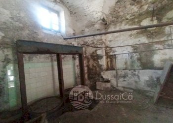 Rustico Regione Ponte, snc, Castel Vittorio - foto 9