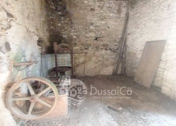 Rustico Regione Ponte, snc, Castel Vittorio - foto 10