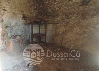 Rustico Regione Ponte, snc, Castel Vittorio - foto 11