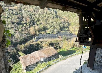 Rustico Regione Ponte, snc, Castel Vittorio - foto 12