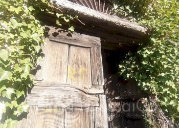 Rustico Regione Ponte, snc, Castel Vittorio - foto 14