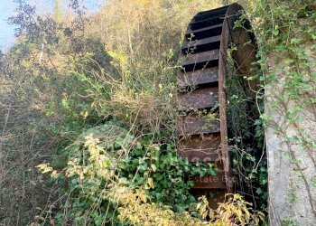 Rustico Regione Ponte, snc, Castel Vittorio - foto 2