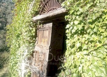 Rustico Regione Ponte, snc, Castel Vittorio - foto 15