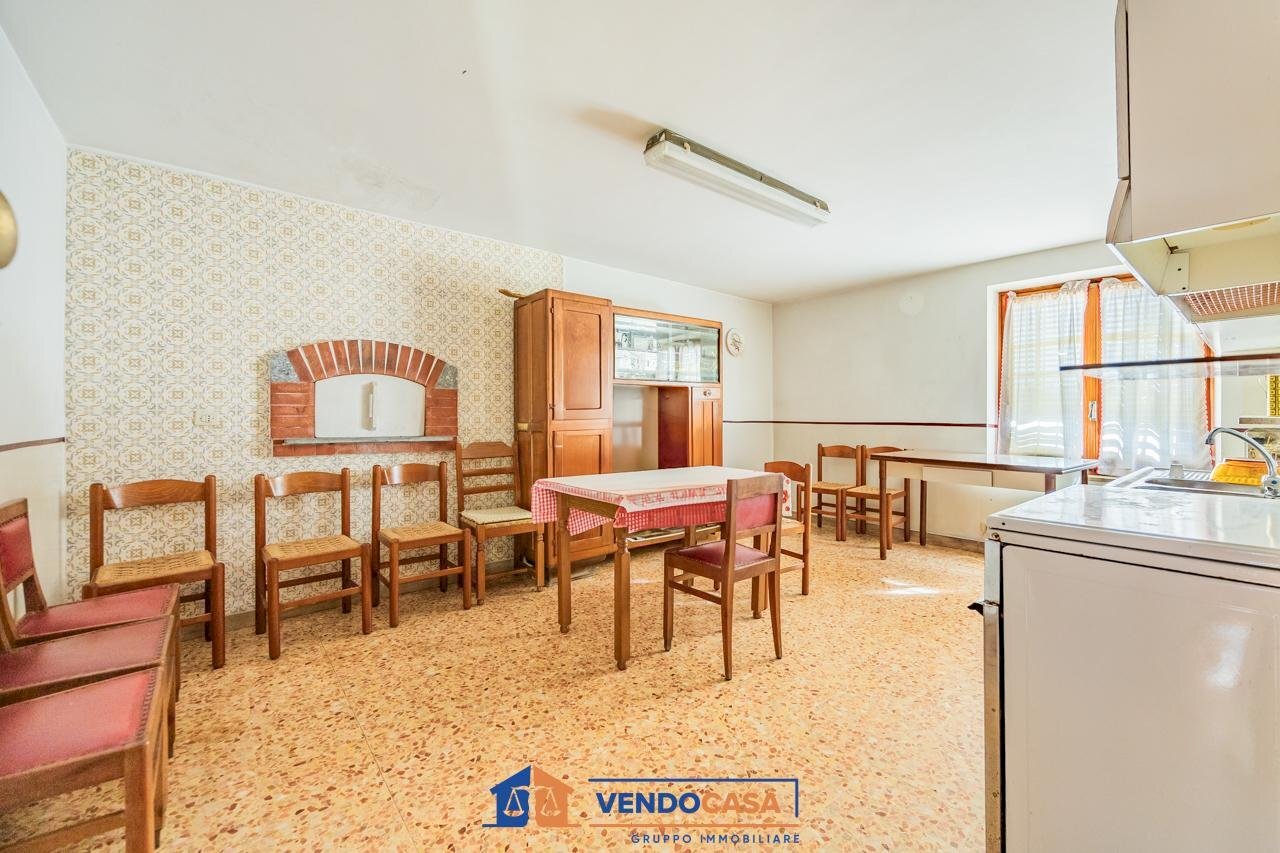 Independent house Pianfei - photo 3