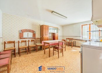 Independent house Pianfei - photo 3