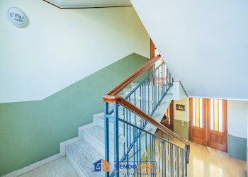Independent house Pianfei - photo 4