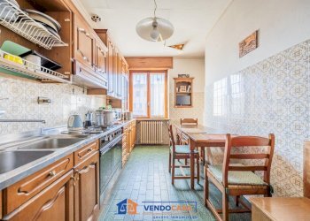 Independent house Pianfei - photo 6