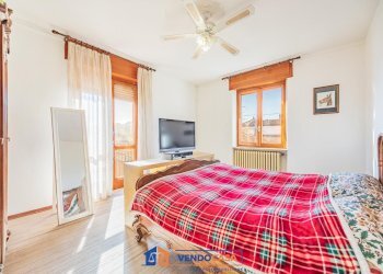 Independent house Pianfei - photo 10