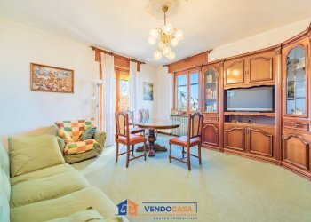 Independent house Pianfei - photo 14