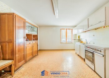 Independent house Pianfei - photo 15