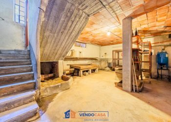 Independent house Pianfei - photo 18