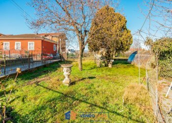 Independent house Pianfei - photo 20