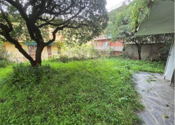 Trilocale Rapallo - foto 4