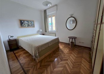 Trilocale Rapallo - foto 11