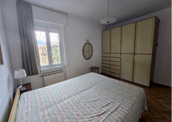 Trilocale Rapallo - foto 12