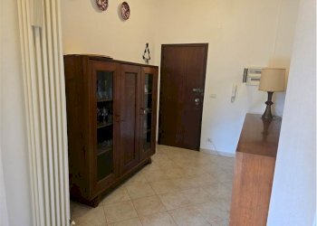 Trilocale Rapallo - foto 15