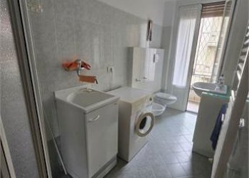 Trilocale Rapallo - foto 16