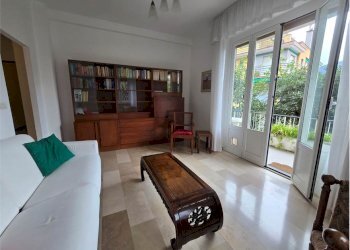 Trilocale Rapallo - foto 8