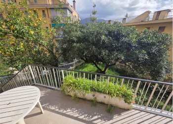 Trilocale Rapallo - foto 2