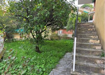 Trilocale Rapallo - foto 3