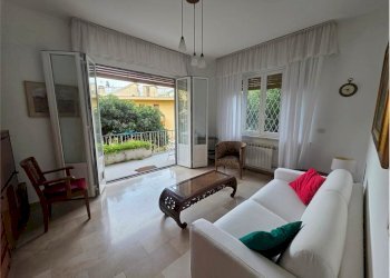 Trilocale Rapallo - foto 9