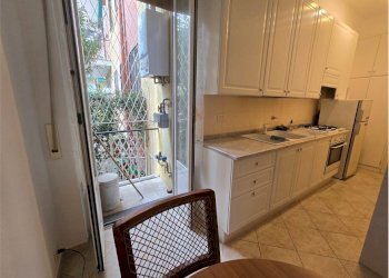 Trilocale Rapallo - foto 10