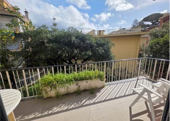 Trilocale Rapallo - foto 1