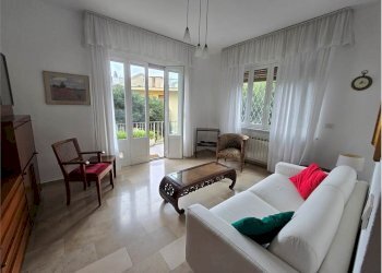 Trilocale Rapallo - foto 7