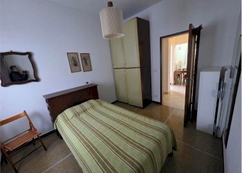 Trilocale Rapallo - foto 13