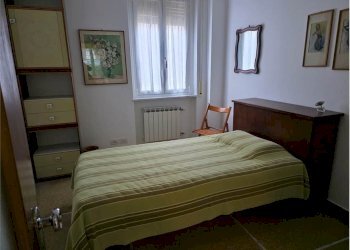 Trilocale Rapallo - foto 14