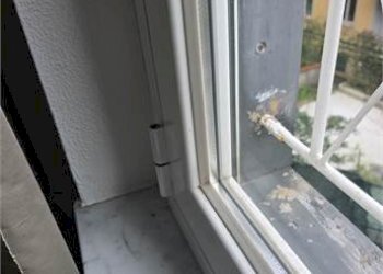 Trilocale Rapallo - foto 18