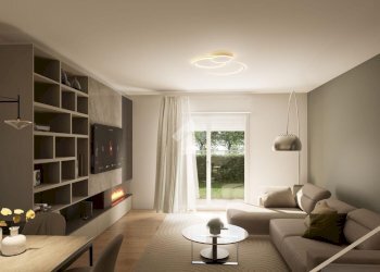 Porzione di casa Largo cantagalli, Russi - foto 5