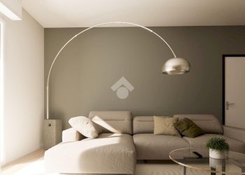 Porzione di casa Largo cantagalli, Russi - foto 6