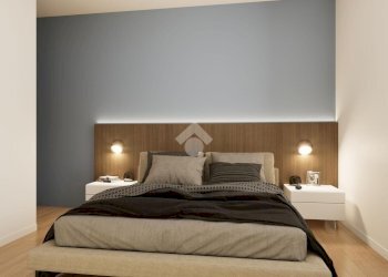 Porzione di casa Largo cantagalli, Russi - foto 10