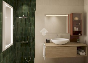 Porzione di casa Largo cantagalli, Russi - foto 12