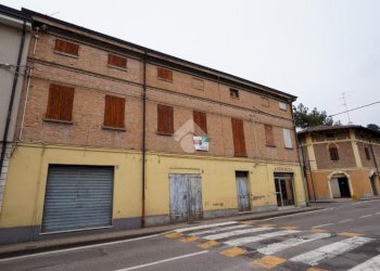 Appartamento Viale E. Zanasi, Castelnuovo Rangone - foto 3