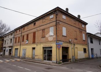 Appartamento Viale E. Zanasi, Castelnuovo Rangone - foto 2