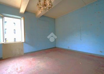 Appartamento Viale E. Zanasi, Castelnuovo Rangone - foto 5