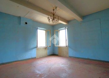 Appartamento Viale E. Zanasi, Castelnuovo Rangone - foto 6