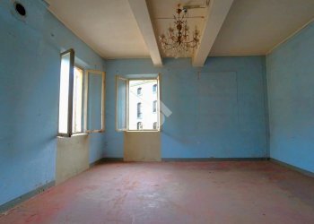 Appartamento Viale E. Zanasi, Castelnuovo Rangone - foto 7