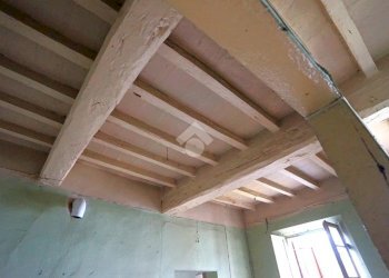 Appartamento Viale E. Zanasi, Castelnuovo Rangone - foto 8