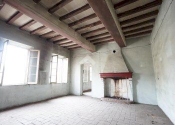 Appartamento Viale E. Zanasi, Castelnuovo Rangone - foto 9