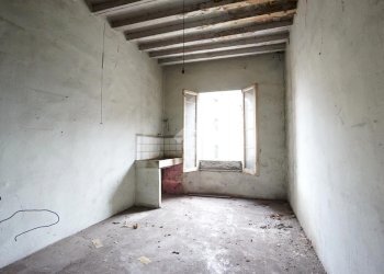 Appartamento Viale E. Zanasi, Castelnuovo Rangone - foto 10