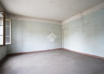 Appartamento Viale E. Zanasi, Castelnuovo Rangone - foto 12