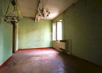 Appartamento Viale E. Zanasi, Castelnuovo Rangone - foto 13