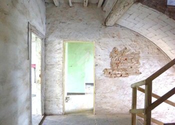 Appartamento Viale E. Zanasi, Castelnuovo Rangone - foto 14